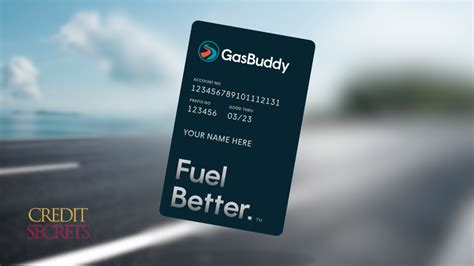 gasbuddy windsor